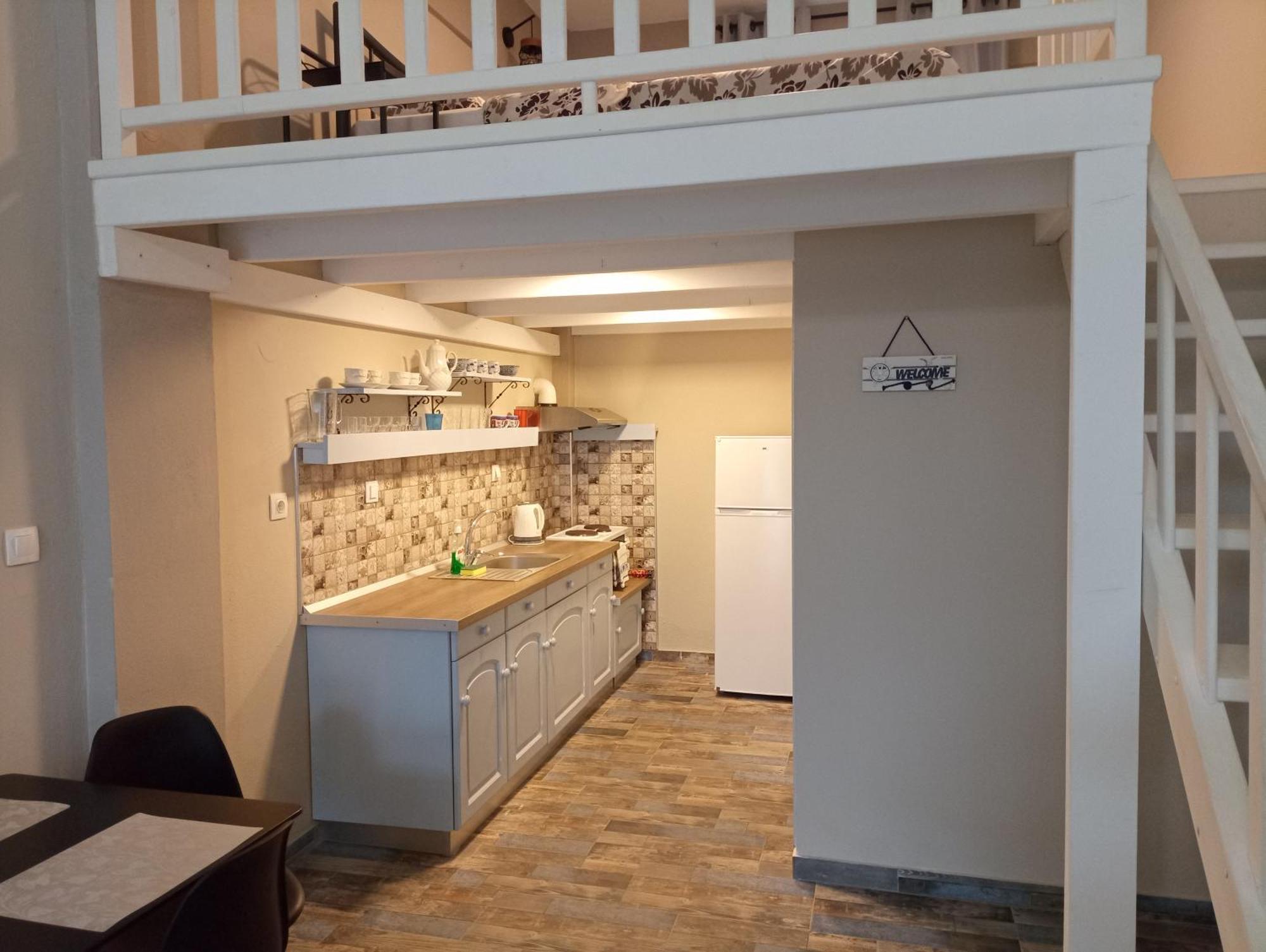 Xristos Apartment And Maisonettes Сикия Номер фото
